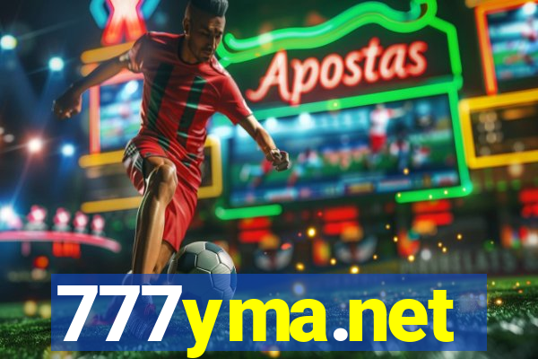 777yma.net