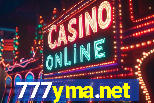 777yma.net