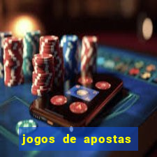 jogos de apostas que realmente pagam