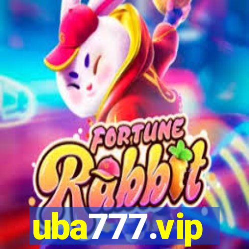 uba777.vip