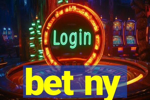 bet ny