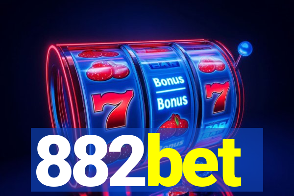 882bet