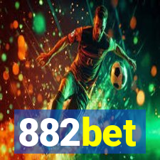 882bet