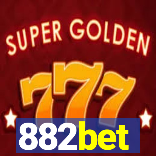 882bet