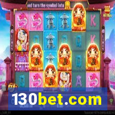 130bet.com