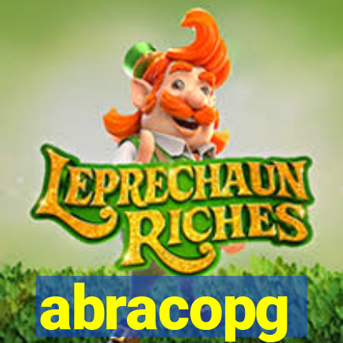 abracopg