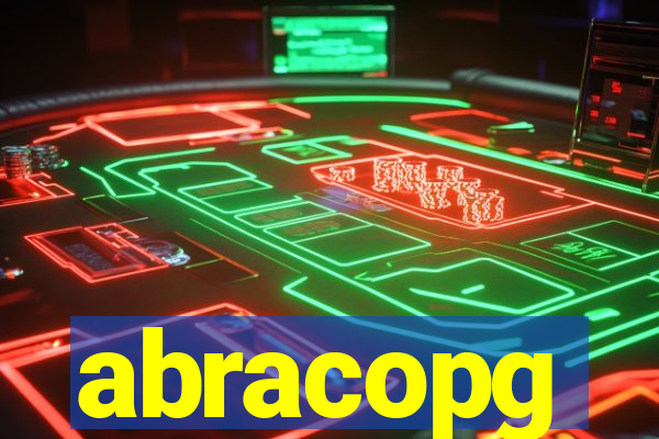 abracopg