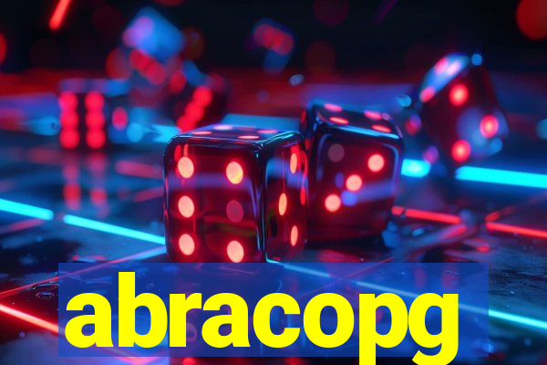 abracopg