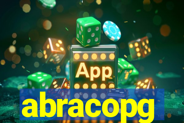 abracopg