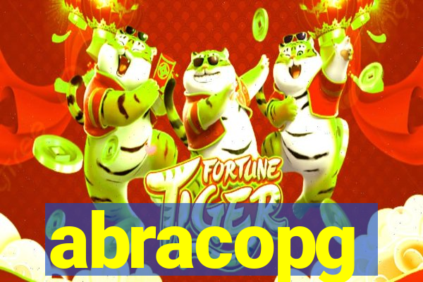 abracopg