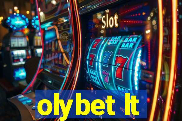 olybet lt