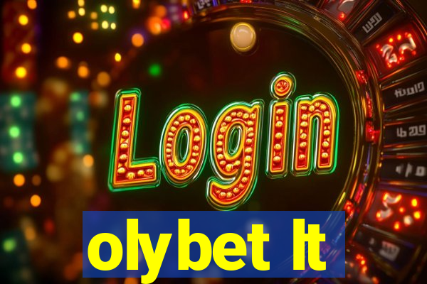 olybet lt