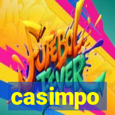 casimpo