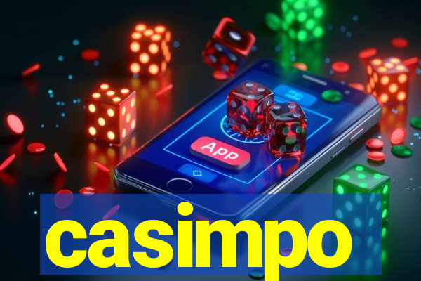 casimpo