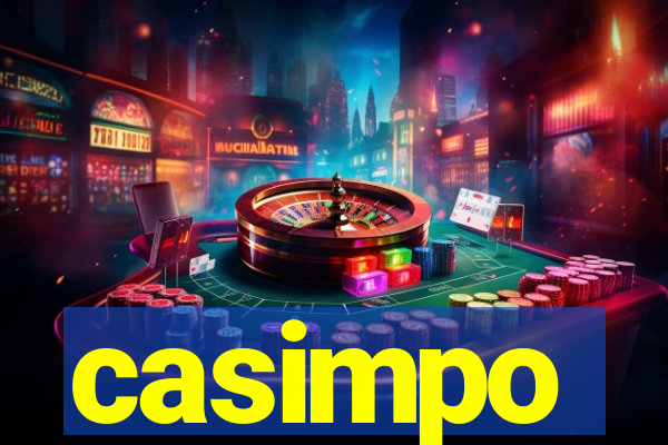 casimpo