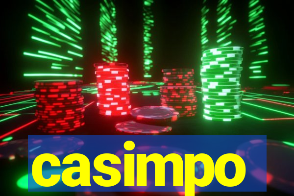 casimpo