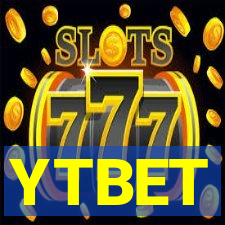 YTBET