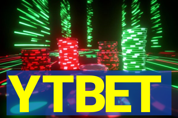 YTBET