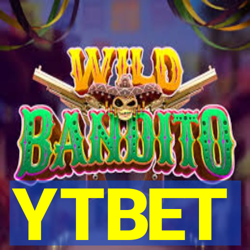 YTBET