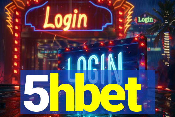 5hbet