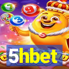 5hbet