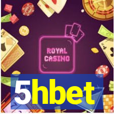 5hbet