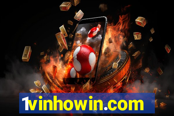 1vinhowin.com