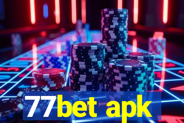 77bet apk