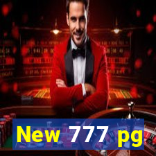 New 777 pg