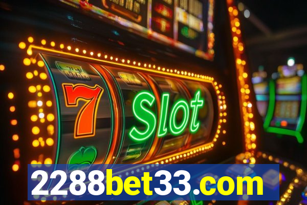 2288bet33.com