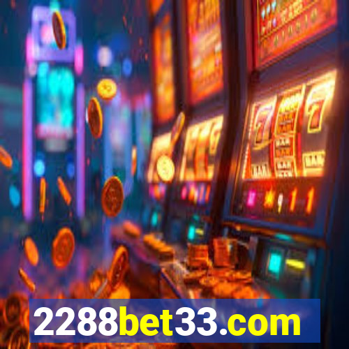 2288bet33.com