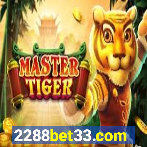 2288bet33.com