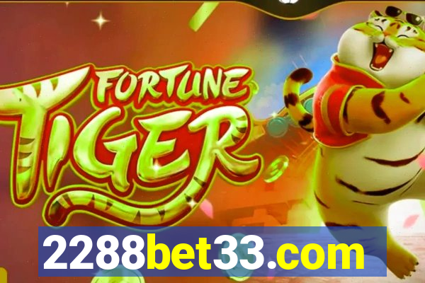 2288bet33.com