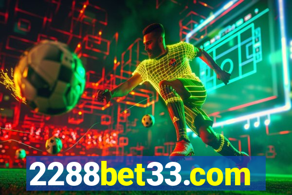 2288bet33.com