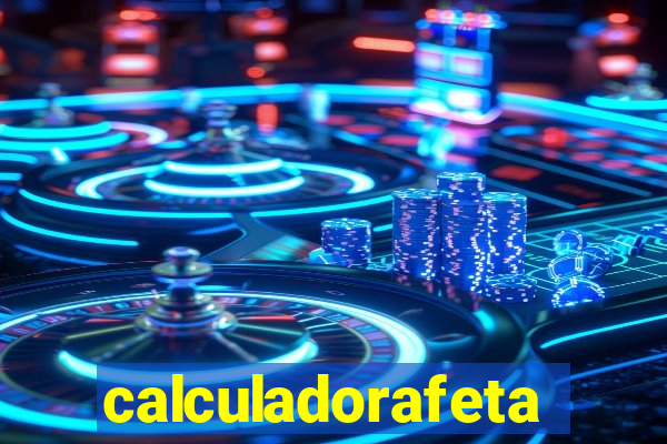 calculadorafetal