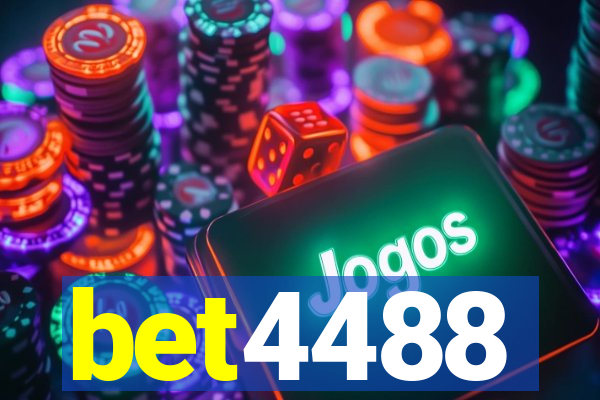 bet4488