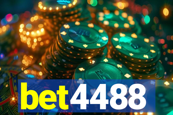 bet4488