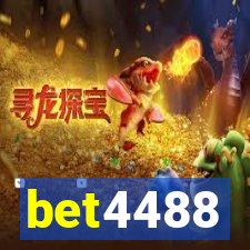 bet4488