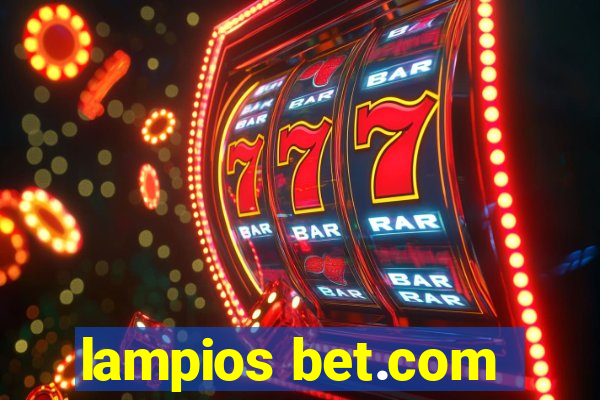 lampios bet.com