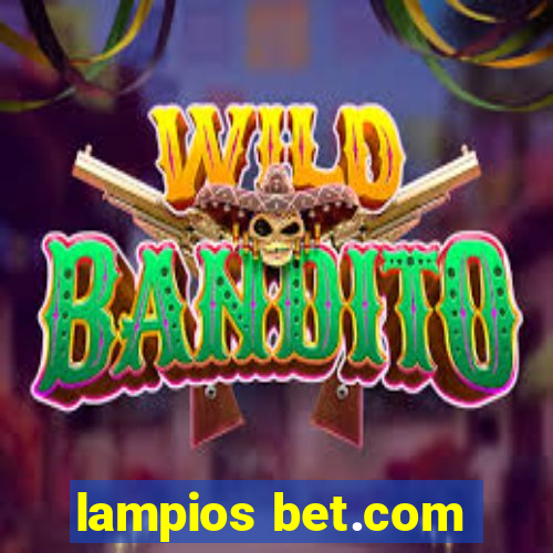 lampios bet.com