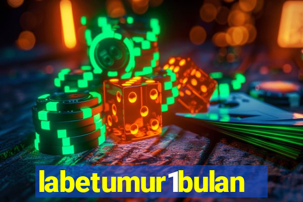 labetumur1bulan