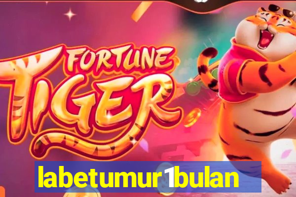 labetumur1bulan