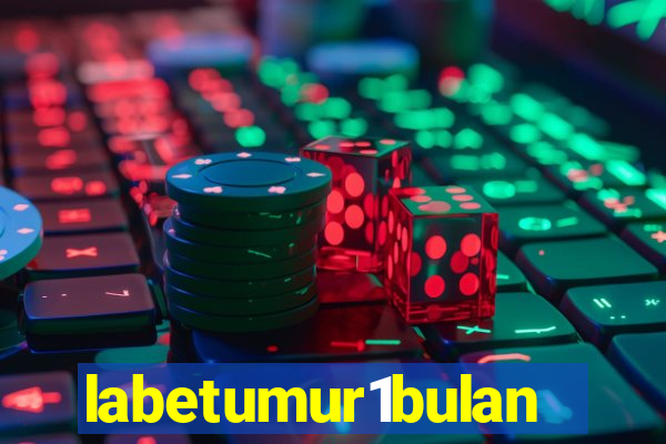 labetumur1bulan