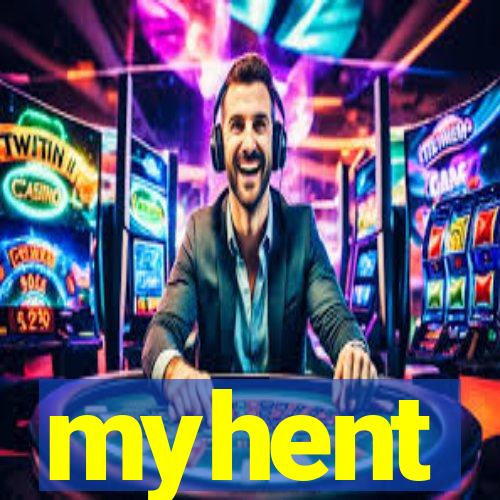 myhent