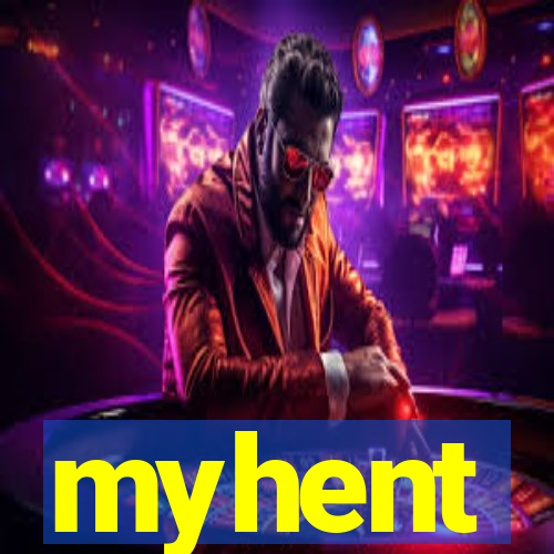 myhent