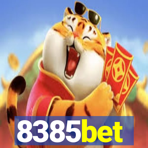 8385bet