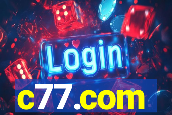 c77.com