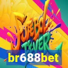 br688bet