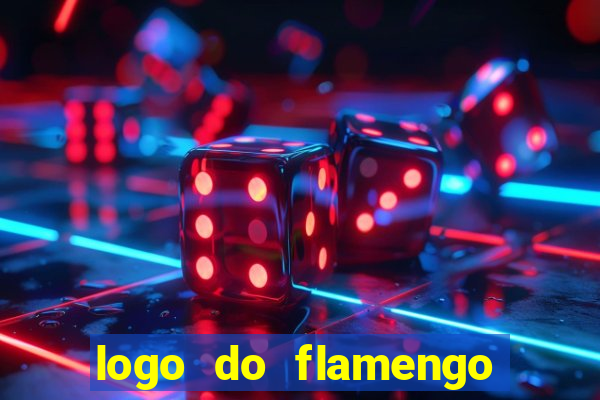 logo do flamengo dls 24