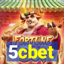 5cbet